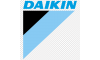 Daikin (China)