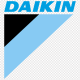 Daikin (China)