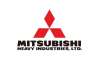 Mitsubishi Heavy