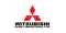 Mitsubishi Heavy