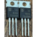 Транзистор KS8203 / KS8203CA MOSFET- 93A 80V TO-220 