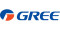 Gree