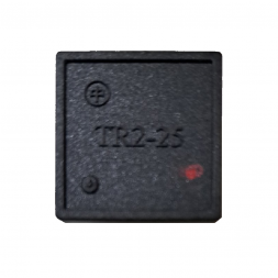 Імпульсний трансформатор TR2-25