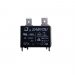 Реле Sanyou SFK-112DM 12V 25A