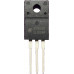 Транзістор 20T60SD