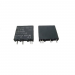 Реле Omron SW2DE-H1-5