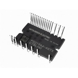 Мікросхема PS219A4-ASTX