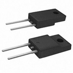 Діод швидкодіючий IDV20E65D1