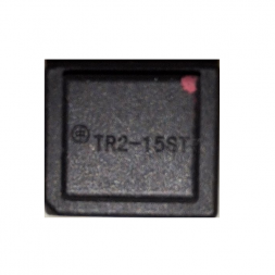Імпульсний трансформатор TR2-15ST