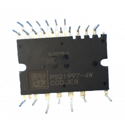 Мікросхема PS21997-4W