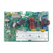 Плата KFR-71W/BP2-(RX62T+FSBB30CH60CM+LMSR).D.13.WP2-1