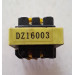 Силовий трансформатор DZ16003