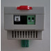 Регулятор тиску конденсації (варіатор, регулятор швидкості обертів вентилятора)