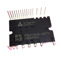 Мікросхема PS219A5-ASTX