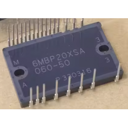 Мікросхема 6MBP30XSF