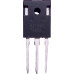 Транзістор RGTH00TS65D