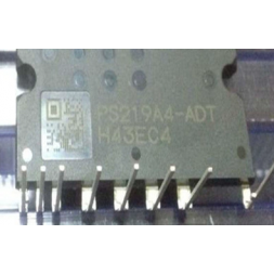 Мікросхема PS219A4-ADT