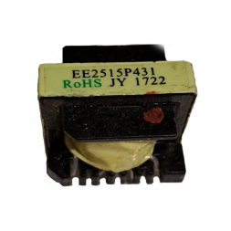Імпульсний трансформатор EE2515P431